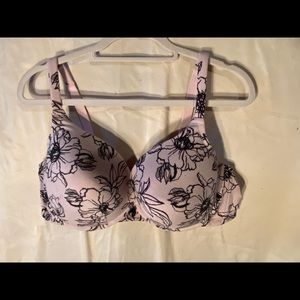 44 DD cacique  - 2 bras